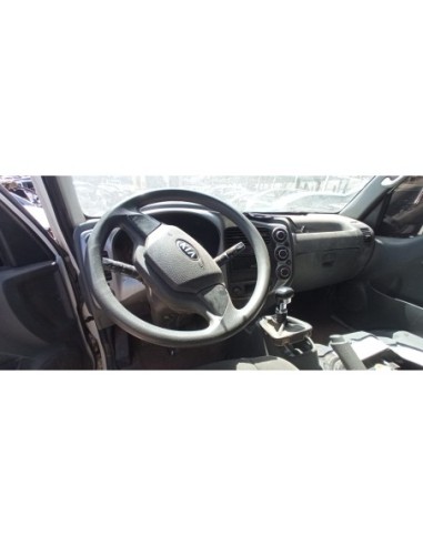 KIA FRONTIER 2021%separator% %shop-name%