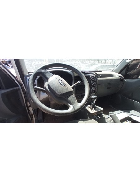 KIA FRONTIER 2021%separator% %shop-name%