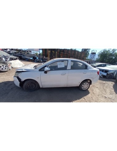 CHEVROLET SAIL 2016%separator% %shop-name%