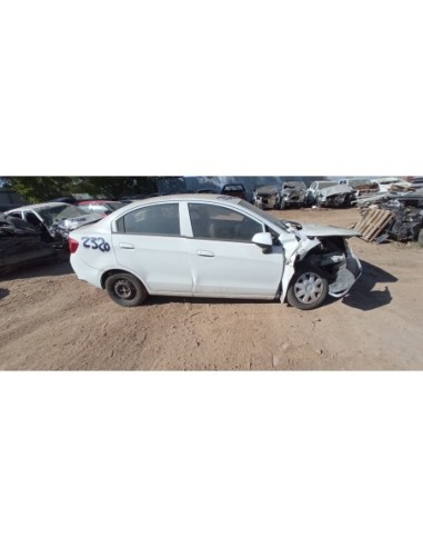 CHEVROLET SAIL 2016%separator% %shop-name%