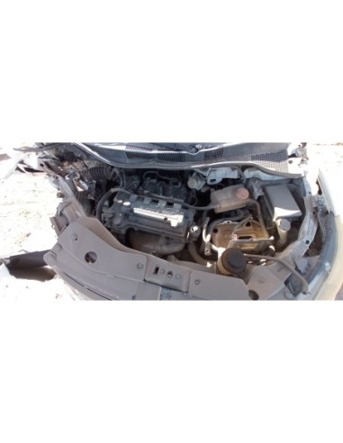 CHEVROLET SAIL 2016%separator% %shop-name%