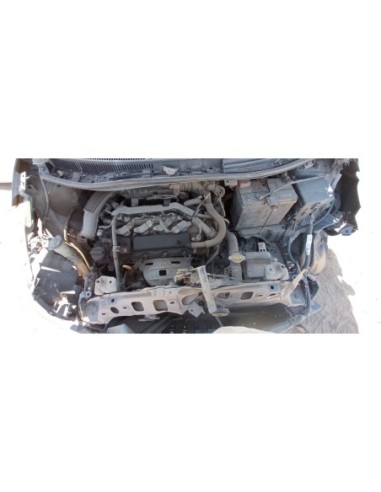 TOYOTA URBAN CRUISER 2014%separator% %shop-name%