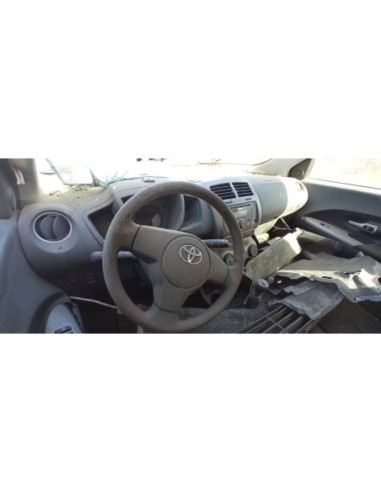 TOYOTA URBAN CRUISER 2014%separator% %shop-name%