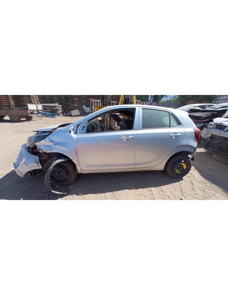 KIA MORNING 2021%separator% %shop-name%