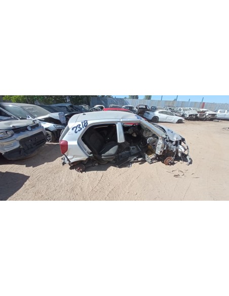 KIA MORNING 2021%separator% %shop-name%