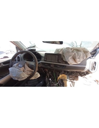 KIA MORNING 2021%separator% %shop-name%