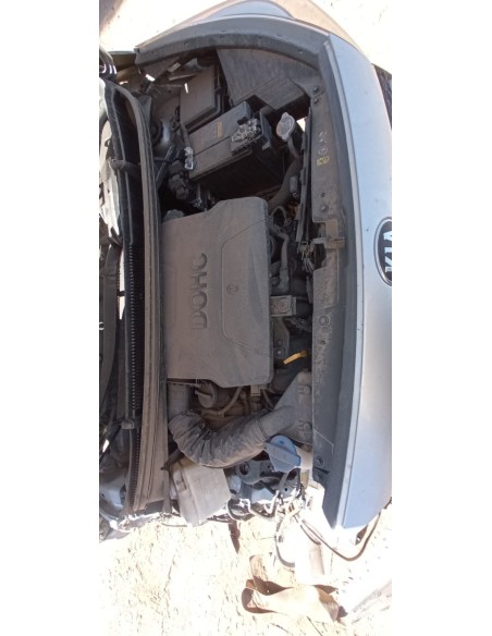 KIA MORNING 2021%separator% %shop-name%