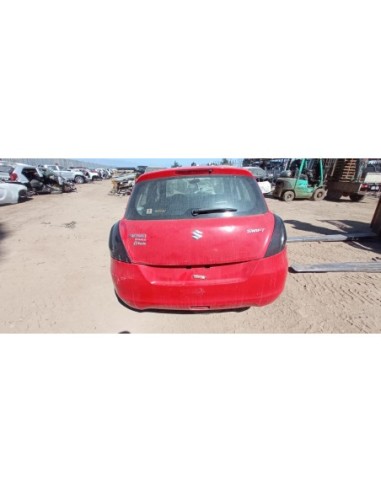 2 MECANICA BENCINERO