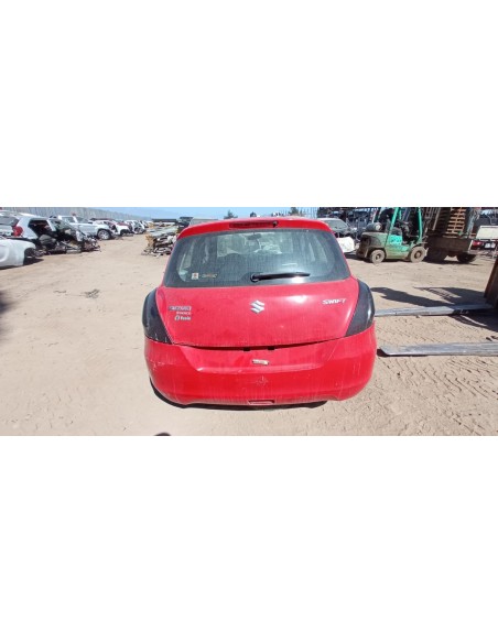 2 MECANICA BENCINERO