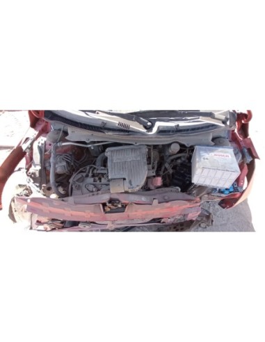 SUZUKI SWIFT 2016%separator% %shop-name%