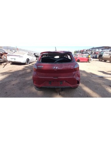 2 MECANICA BENCINERO