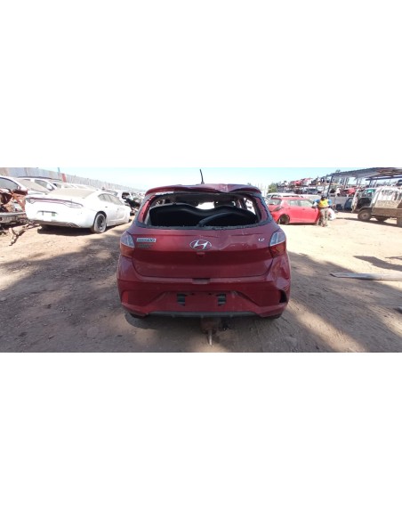 2 MECANICA BENCINERO