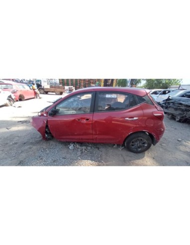 HYUNDAI GRAND I10 2021%separator% %shop-name%