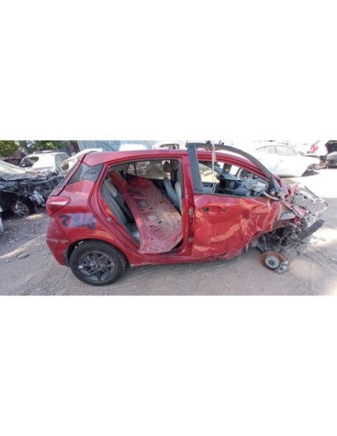 HYUNDAI GRAND I10 2021%separator% %shop-name%