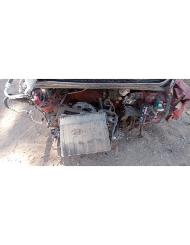 HYUNDAI GRAND I10 2021%separator% %shop-name%