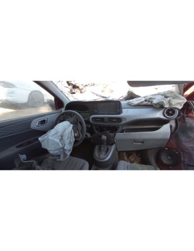 HYUNDAI GRAND I10 2021%separator% %shop-name%