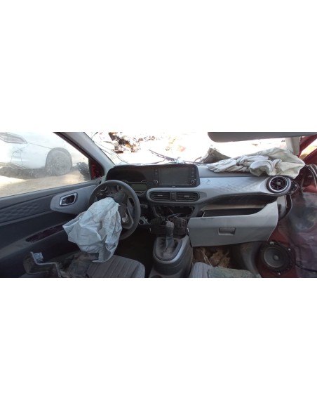 HYUNDAI GRAND I10 2021%separator% %shop-name%