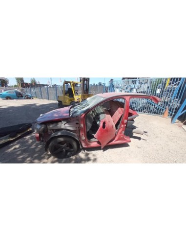 RENAULT SYMBOL 2018%separator% %shop-name%