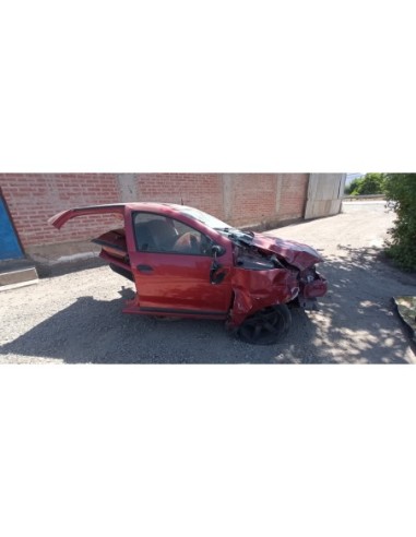 RENAULT SYMBOL 2018%separator% %shop-name%