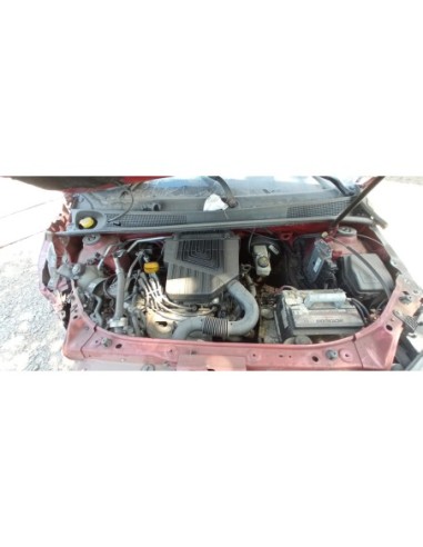 RENAULT SYMBOL 2018%separator% %shop-name%