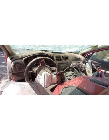 RENAULT SYMBOL 2018%separator% %shop-name%