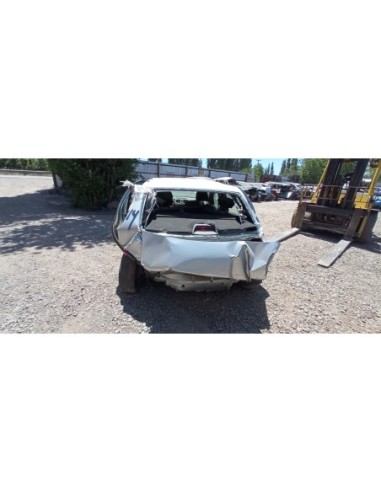 6 MECANICA BENCINERO