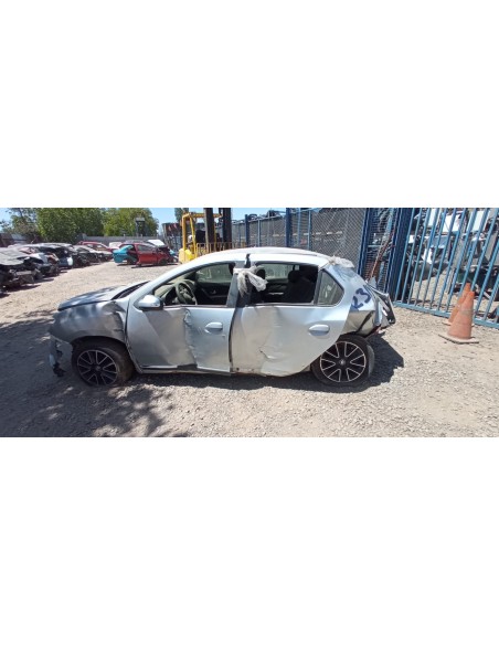 RENAULT SYMBOL 2020%separator% %shop-name%