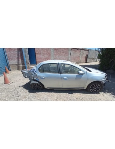 RENAULT SYMBOL 2020%separator% %shop-name%