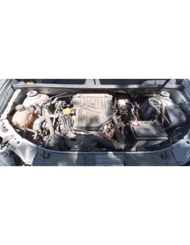 RENAULT SYMBOL 2020%separator% %shop-name%