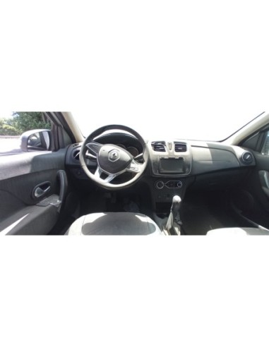 RENAULT SYMBOL 2020%separator% %shop-name%