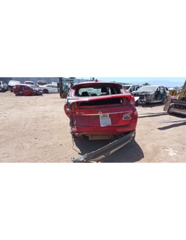 5 AUTOMATICO BENCINERO