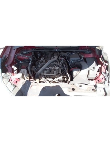 MITSUBISHI ECLIPSE CROSS 2019%separator% %shop-name%