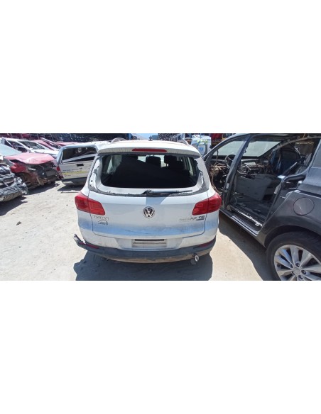 VOLKSWAGEN TIGUAN 2016%separator% %shop-name%