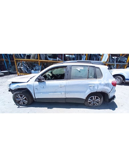 VOLKSWAGEN TIGUAN 2016%separator% %shop-name%