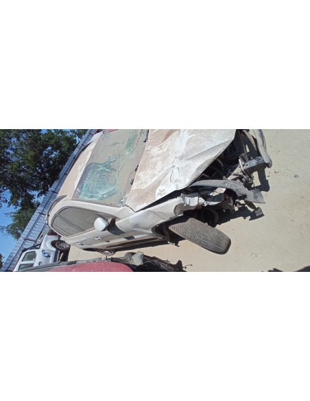 VOLKSWAGEN TIGUAN 2016%separator% %shop-name%