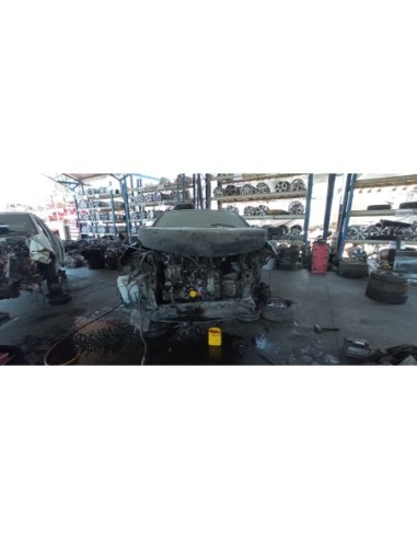 NISSAN TIIDA SEDAN 2012 4X2 1