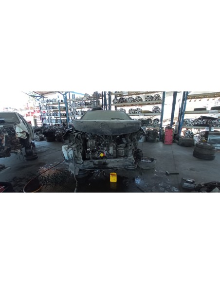 NISSAN TIIDA SEDAN 2012 4X2 1