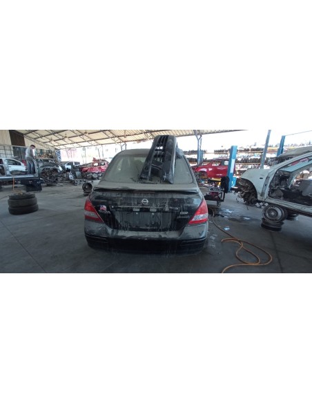 6 MECANICA BENCINERO