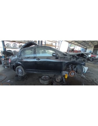 NISSAN TIIDA 2012%separator% %shop-name%