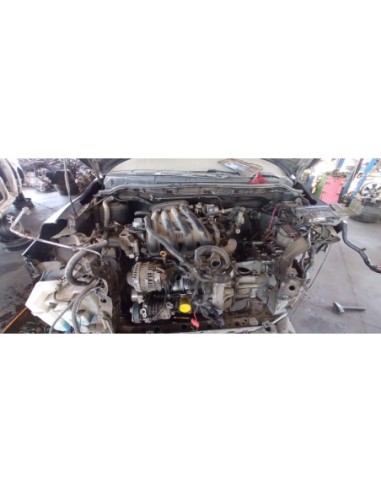 NISSAN TIIDA 2012%separator% %shop-name%