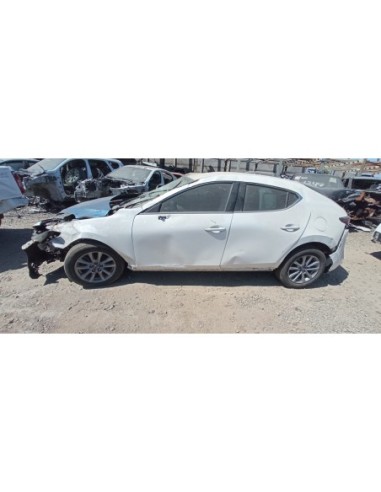 MAZDA 3 2020%separator% %shop-name%