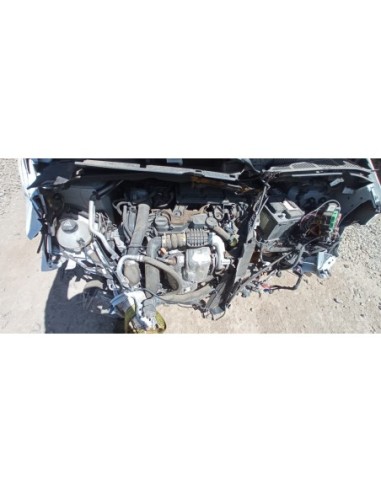 CITROEN BERLINGO 2021%separator% %shop-name%