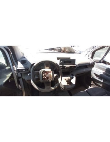 CITROEN BERLINGO 2021%separator% %shop-name%