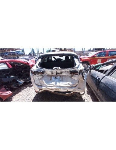 MAZDA CX5 2022%separator% %shop-name%