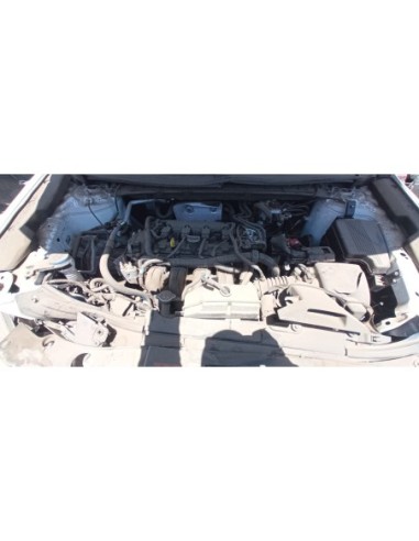 MAZDA CX5 2022%separator% %shop-name%
