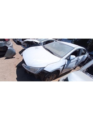 HYUNDAI ELANTRA 2020%separator% %shop-name%