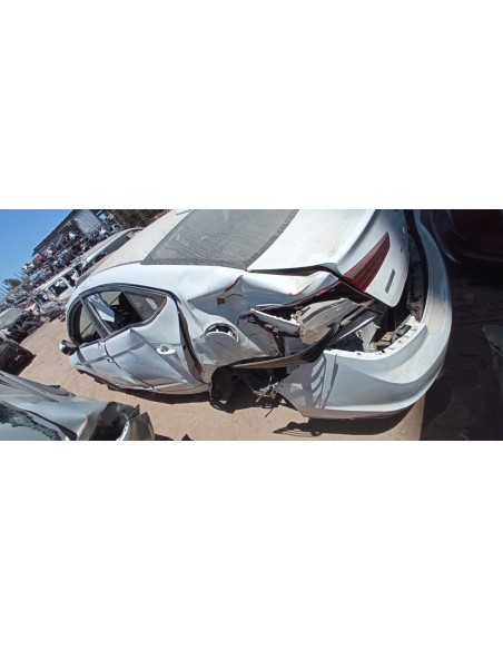 HYUNDAI ELANTRA 2020%separator% %shop-name%