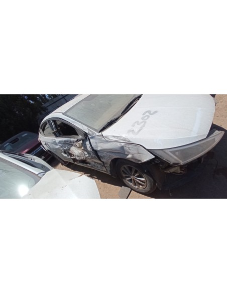 HYUNDAI ELANTRA 2020%separator% %shop-name%