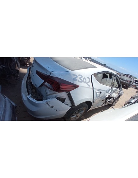 HYUNDAI ELANTRA 2020%separator% %shop-name%