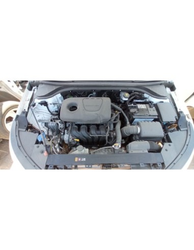 HYUNDAI ELANTRA 2020%separator% %shop-name%